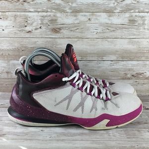 Jordan CP3 VIII AE Flash 23 Mens 9.5